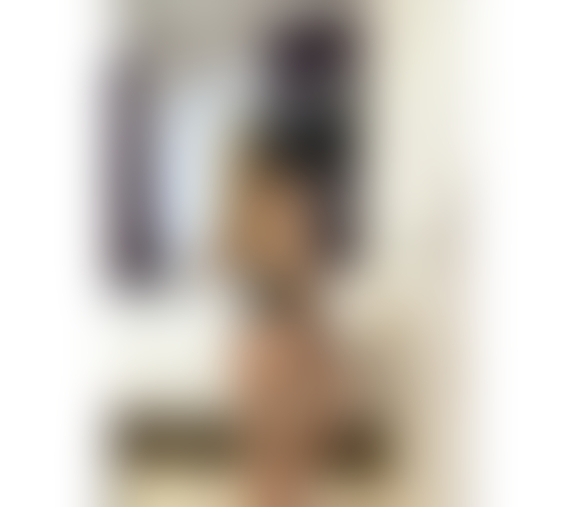 Escorts Surrey Spelthorne - Photos for 🧡💣AVAILABLE💕💚NATURAL🔥💋HOT